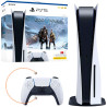 SONY Igre 9449690