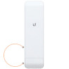 Ubiquiti NanoStation NSM5