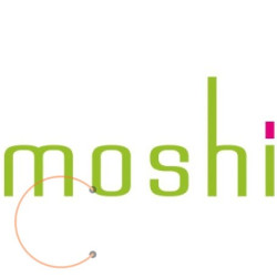 MOSHI Adaptors 99MO084249