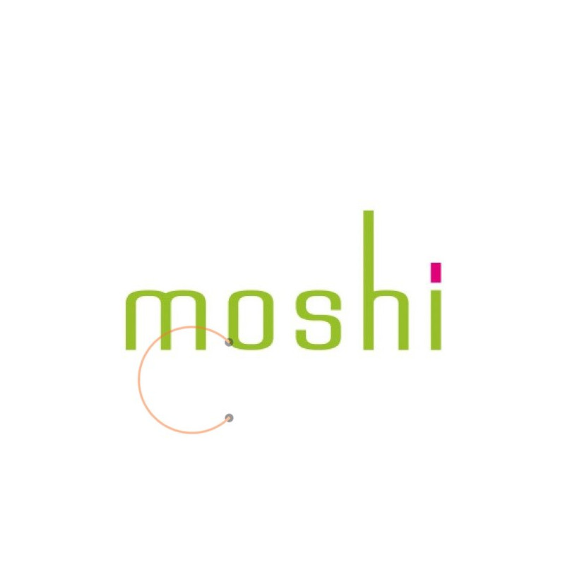 MOSHI Adaptors 99MO084249