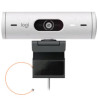 LOGITECH BRIO 500