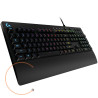 LOGITECH G213 Prodigy Corded RGB Gaming Keyboard