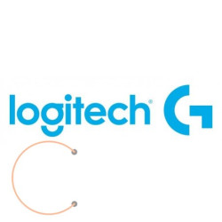 LOGITECH BCC950 WEBCAM