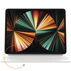 Apple Magic Keyboard for iPad Pro 12.9-inch 