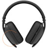 LOGITECH ZONE Vibe 125 Bluetooth Headset