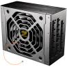 COUGAR GAMING Power and Cables GEX1050