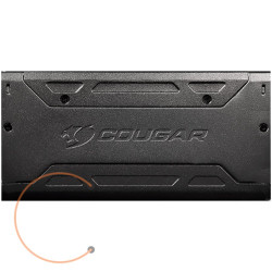 COUGAR GAMING Power and Cables GEX1050