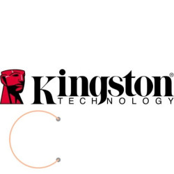 Kingston DRAM Server Memory 16GB DDR4 3200MT/s Single Rank ECC Module Dell/Alienware: PowerEdge R250