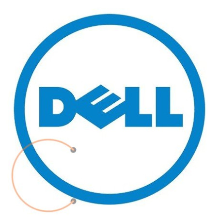 Dell Precision 3660 Tower, Core i5-12500, 16GB 