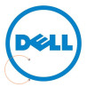 Dell Precision 3660 Tower, Core i5-12500, 16GB 