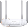 Router TP-Link AC1200 Dual-Band Wi-Fi Router