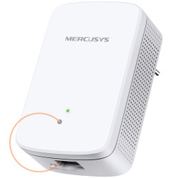 Mercusys ME10 300 Mbps Wi-Fi Range Extender