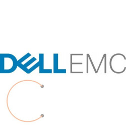 DELL EMC PowerEdge T350