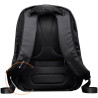 CANYON BP-G9 Anti-theft backpack for 15.6'' laptop