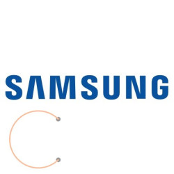SAMSUNG Smartphone Accessories EF-XA546CBEGWW
