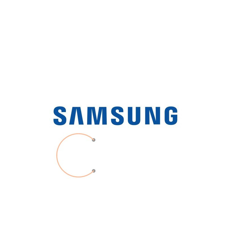 SAMSUNG Smartphone Accessories EF-ZA546CGEGWW