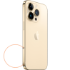 APPLE Phones MQ083SX/A