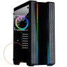 S-3901 IMPULSE ITEM NO.: 88881272RGB control board 