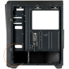 S-3901 IMPULSE ITEM NO.: 88881272RGB control board 