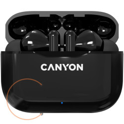 CANYON TWS-3 Bluetooth headset