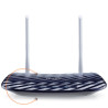 Router TP-Link Archer C20 AC750 Dual Band Wireless Router