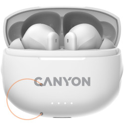 Canyon TWS-8 Bluetooth headset