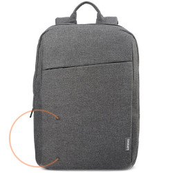 Lenovo 15.6” Casual Backpack B210