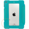 Tucano Alunno protective case 10.2inch iPad 7/8 anti-shock TPU polycarbonate