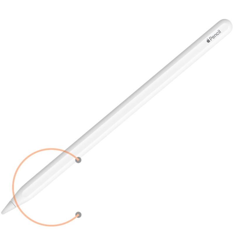 Apple Pencil Apple Pencil