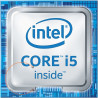 Intel CPU Desktop Core i5-10400F 