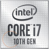 Intel CPU Desktop Core i7-10700 