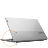 Lenovo ThinkBook 15-G4 IAP, 15.6'' FHD 
