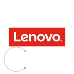 Lenovo 65W Standard AC Adapter 
