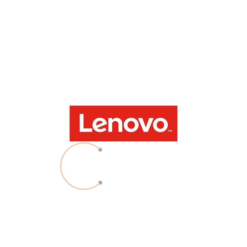 Lenovo 65W Standard AC Adapter 