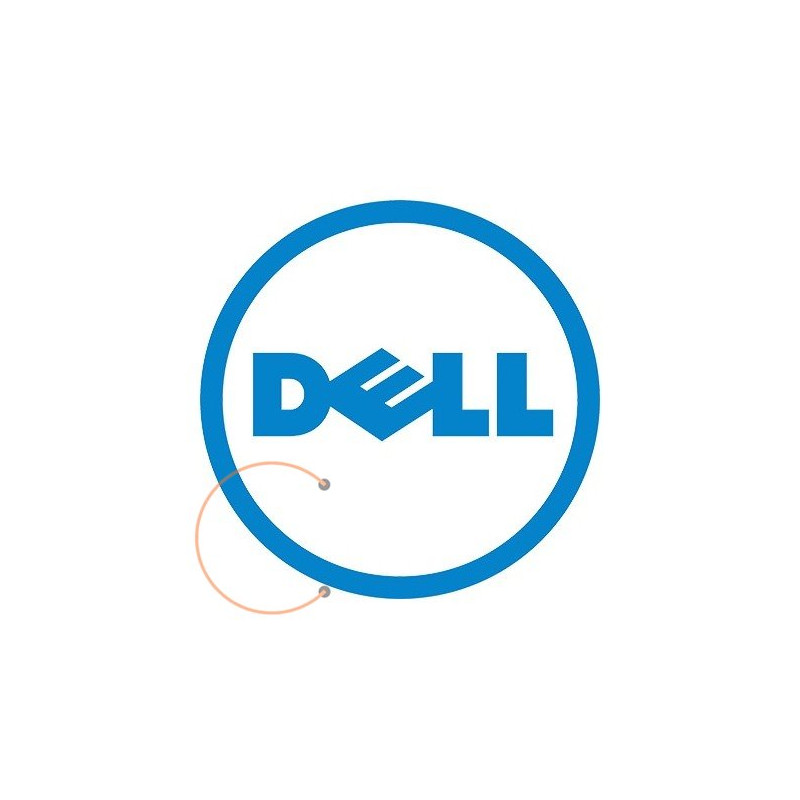 Dell OptiPlex 3000 MFF, Core i3-12100T, 8GB 