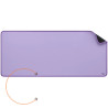 LOGITECH Desk Mat Studio Series