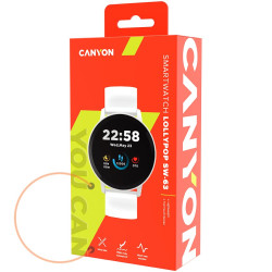 CANYON Lollypop SW-63