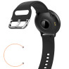 CANYON Marzipan SW-75 Smart watch