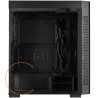 Corsair 110Q Quiet Mid-Tower ATX Case