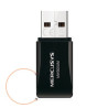 Mercusys 300Mbps Wireless N Mini USB Adapter