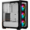 CORSAIR Ku?išta CC-9011191-WW
