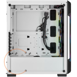 CORSAIR Ku?išta CC-9011191-WW
