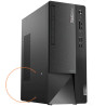 Lenovo ThinkCentre NEO 50 Tower