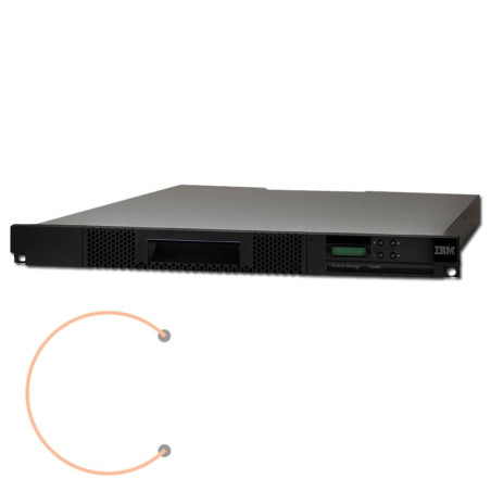 LENOVO Pohrana 01KP955