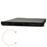 LENOVO Pohrana 01KP955