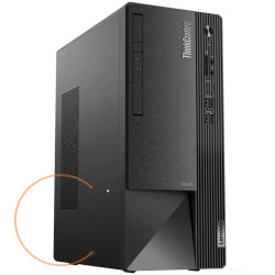 Lenovo ThinkCentre NEO 50 Tower