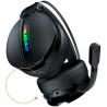 COUGAR GAMING Igre CGR-G53B-500WH