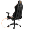 COUGAR GAMING Igre CGR-OUTRIDER