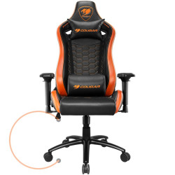 COUGAR GAMING Igre CGR-OUTRIDER S