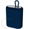 Canyon BSP-4 Bluetooth Speaker
